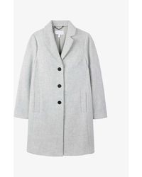 old navy baseball jacket