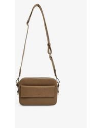 Women's Reiss Crossbody bags and purses from $148 | Lyst
