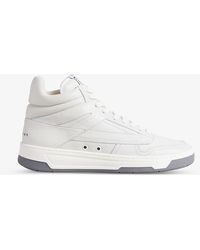 Ted Baker High-top sneakers for Men 
