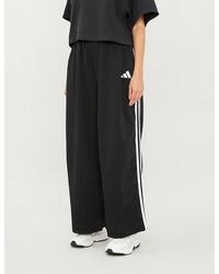 29 inch inside leg jogging bottoms
