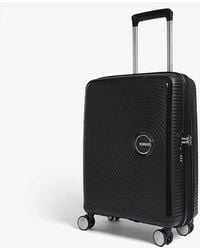 american tourister technum 68cm