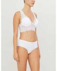 passionata georgia bralette