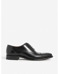 Loake Oxfords for Men - Up to 10% off at Lyst.com