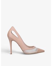 carvela kareless