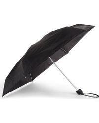 Joules Women 206915  By Fulton Minilite Brolly ONE in  in One Size 