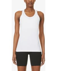 Spanx Tops for Women - Up to 56% off | Lyst