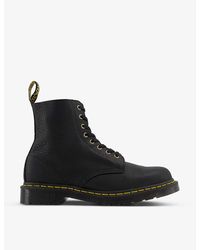 dr martens adrian 10