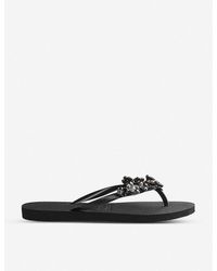 havaianas freedom capri
