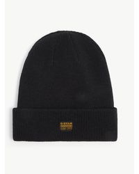 G-Star RAW Hats for Men | Online Sale 