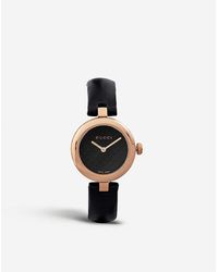 gucci smartwatch women's