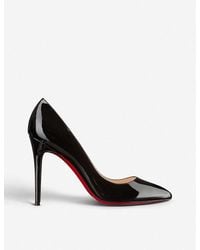 louboutin heels sale