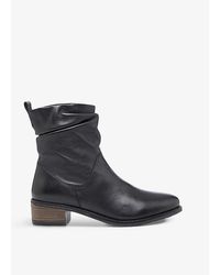 dune tildaa boots