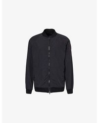 Canada Goose - Canada Goose Mens Black - Lyst
