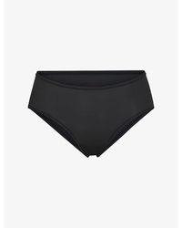 Skims - Fits Everybody Hipster Briefs - Lyst