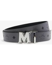 mcm belt big and tall