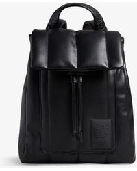 Ted Baker Backpacks for Women | Online Sale up to 45% off | Lyst