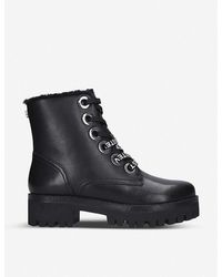 steve madden indi suede booties