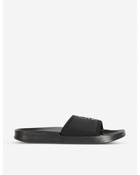 linea paolo felicia wedge sneaker