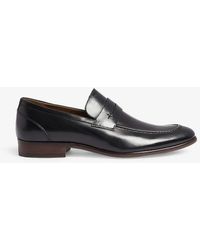 aldo shoes cost