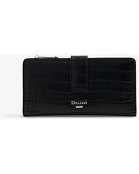 Women's Dune Wallets and cardholders from $25 | Lyst