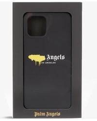 Palm Angels Cases for Women - Up to 40% off at Lyst.com