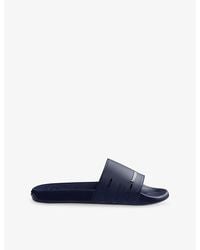 Havaianas - Slide Zero Rubber Sandals - Lyst