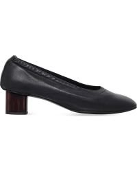 Clergerie for Women - Up to 30% off at Lyst.com