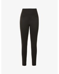 Spanx - Spanxshape Booty Boost Full Length Leggings - Lyst