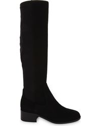 LK Bennett Boots for Women | Online Sale up to 67% off | Lyst