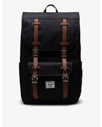 Herschel Supply Co. - America Recycled-polyester Backpack - Lyst