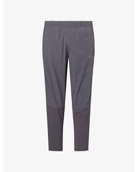 Castore - Zone Hybrid-Training Woven Trousers - Lyst
