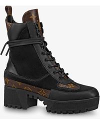 louis vuitton sock boots price