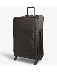 samsonite uplite 24 spinner
