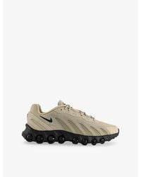 Nike - Air Max Dn8 Mesh Low-Top Trainers - Lyst