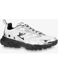 Men's Louis Vuitton Shoes from C$654 | Lyst Canada