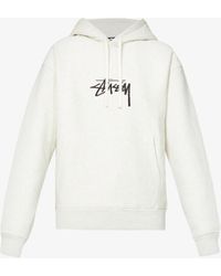 Women's Stussy Activewear, gym and workout clothes from $85 | Lyst