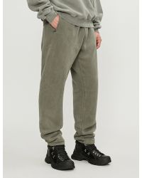 Yeezy Sweatpants for Men - Up to 52 