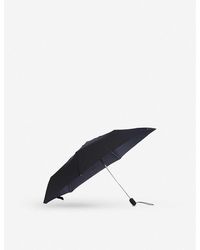 Fulton - Slim Open And Close Umbrella - Lyst