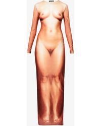 summer maxi dresses for Women 
