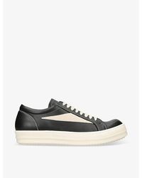 Rick Owens - Vintage Sneaks - Lyst