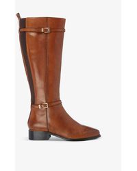 Dune Boots for Women - Up to 60% off at 