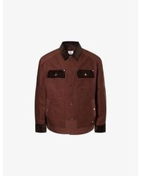 CASABLANCA - Mens Casablanca - Lyst