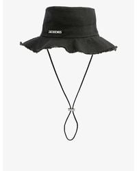 Jacquemus - Hats - Lyst