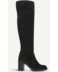 tring kurt geiger