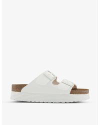 Birkenstock Papillio Sandals for Women 