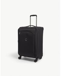 Delsey Luggage and suitcases for Women | Online Sale up to 73% off | Lyst