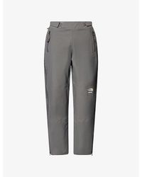 The North Face - X Skims Nylon-Shell Ski Trousers - Lyst