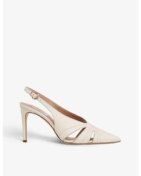 lk bennett shoes online