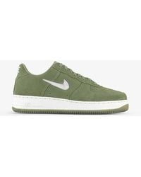 Nike - Air Force Shoes - Lyst