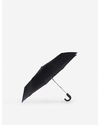 Fulton - Automatic Crook Umbrella - Lyst